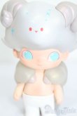 画像4: POPMART/DIMOOセット S-25-03-09-375-GN-ZS (4)