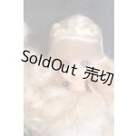 画像: キャッスルジェニー/ジェニーエクセリーナ:30thアニバーサリー S-25-07-13-350-GN-ZS