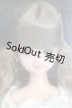 画像: キャッスルジェニー/ジェニーエクセリーナ:30thアニバーサリー S-25-04-13-550-GN-ZS