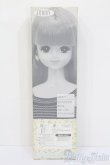 画像3: キャッスルジェニー/ジェニーエクセリーナ:30thアニバーサリー S-25-04-13-550-GN-ZS (3)