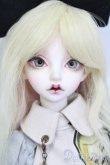 画像1: peaks woods/FOC:Mona S-24-06-09-111-GN-ZS (1)