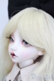 画像2: peaks woods/FOC:Mona S-24-06-09-111-GN-ZS (2)