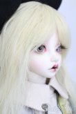 画像3: peaks woods/FOC:Mona S-24-06-09-111-GN-ZS (3)