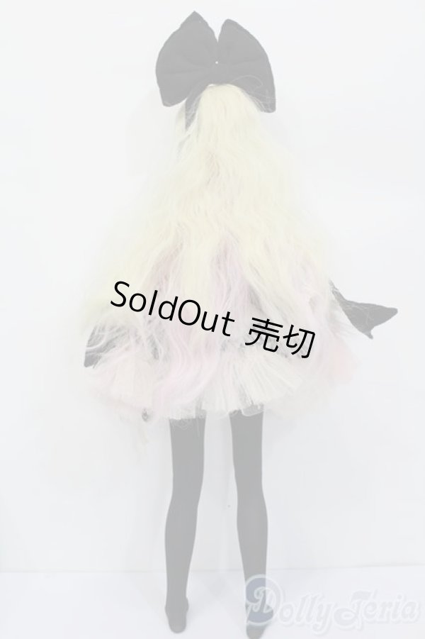 画像5: peaks woods/FOC:Mona S-24-06-09-111-GN-ZS (5)