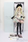 画像6: peaks woods/FOC:Mona S-24-06-09-111-GN-ZS (6)