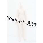 画像: MDD/ベースボディ(DD-f3) S-25-06-15-695-GN-ZS