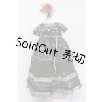 画像: MSD/OF:ロングドレスセット S-25-11-09-527-GN-ZS