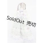 画像: MDD/OF:ドレスセット S-25-11-09-523-GN-ZS