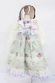 画像: MDD/OF:ドレスセット S-25-05-18-436-GN-ZS