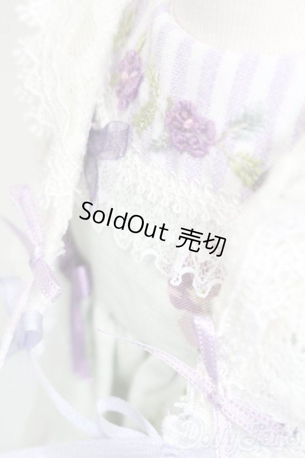 画像4: MDD/OF:ドレスセット S-25-11-09-523-GN-ZS (4)