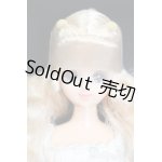 画像: キャッスルジェニー/ジェニーエクセリーナ:30thアニバーサリー S-24-12-15-426-GN-ZS