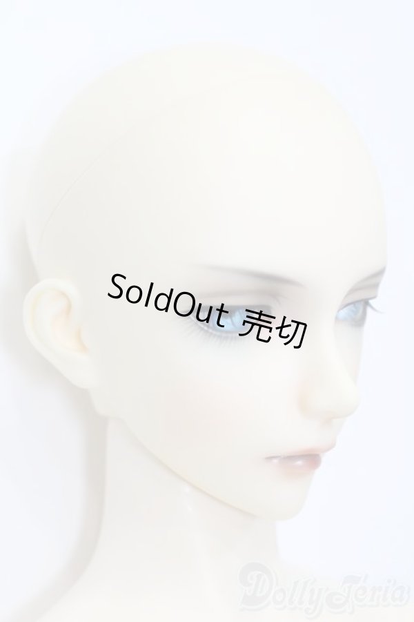 画像3: RSDOLL/STAN S-24-06-16-001-GN-ZS (3)