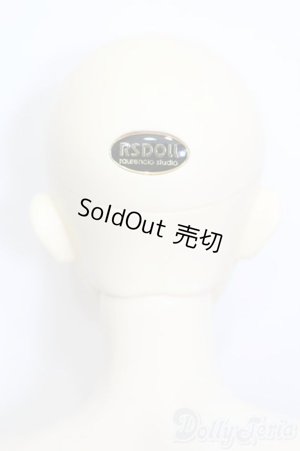 画像4: RSDOLL/STAN S-24-06-16-001-GN-ZS (4)