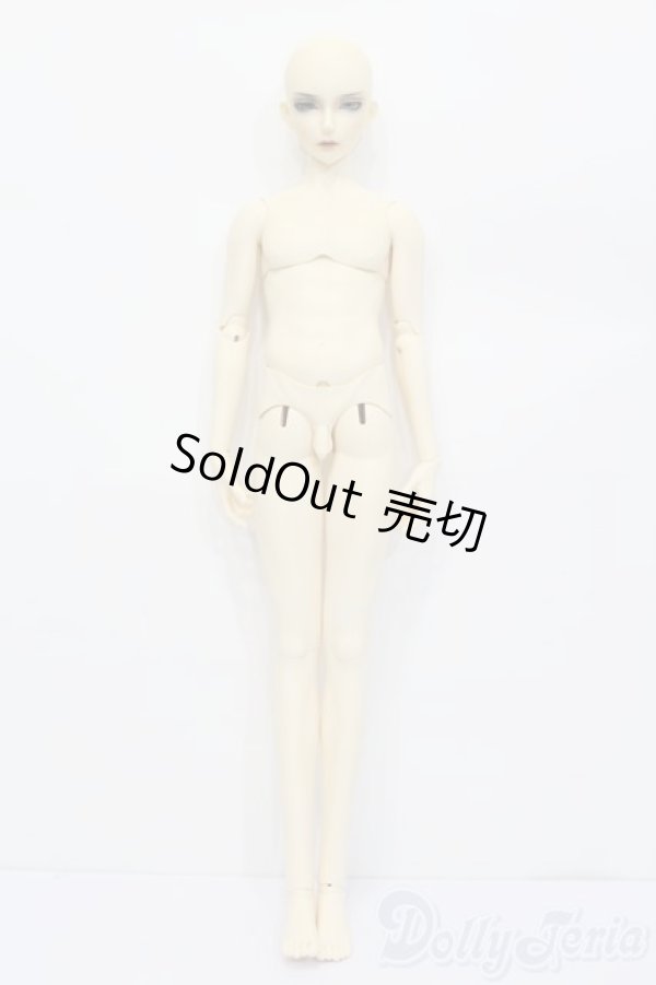 画像5: RSDOLL/STAN S-24-06-16-001-GN-ZS (5)