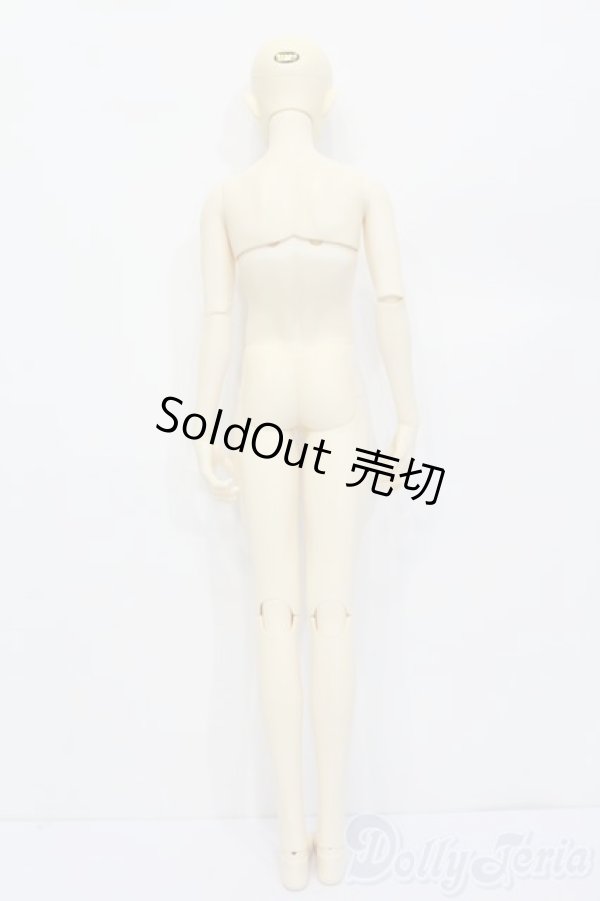 画像6: RSDOLL/STAN S-24-06-16-001-GN-ZS (6)