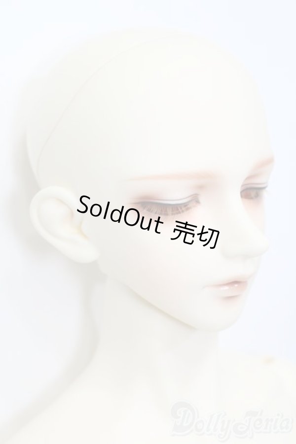 画像3: BJDCROBI/Ys Day Dream Limited S-24-09-08-293-GN-ZS (3)