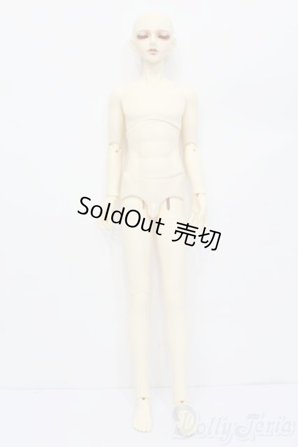 画像4: BJDCROBI/Ys Day Dream Limited S-24-09-08-293-GN-ZS (4)