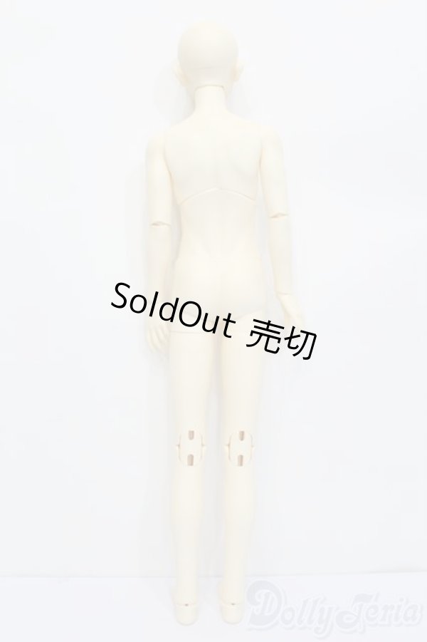 画像5: BJDCROBI/Ys Day Dream Limited S-24-09-08-293-GN-ZS (5)