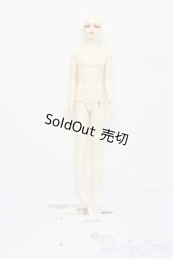 画像6: BJDCROBI/Ys Day Dream Limited S-24-09-08-293-GN-ZS (6)