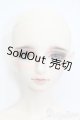 画像: LITTLE MONICA/Demetri S-24-06-16-003-GN-ZS