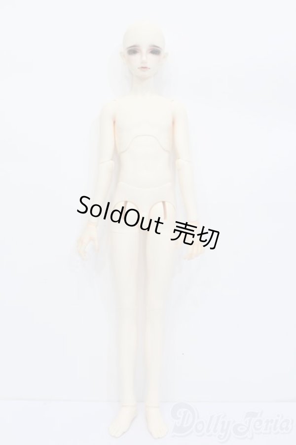 画像4: LITTLE MONICA/Demetri S-24-06-16-003-GN-ZS (4)