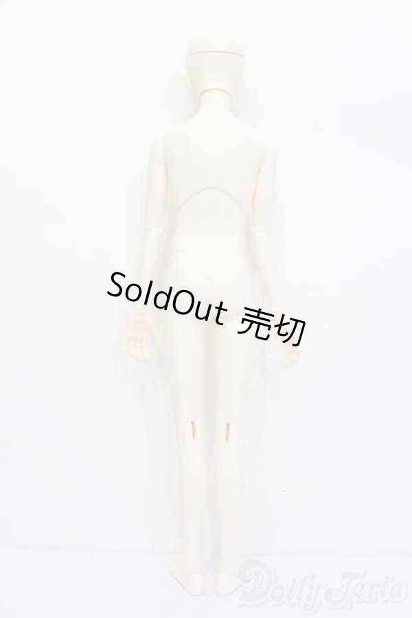 画像5: LITTLE MONICA/Demetri S-24-06-16-003-GN-ZS (5)