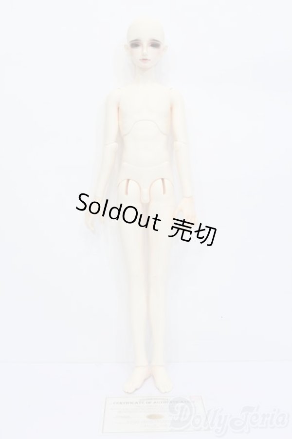 画像6: LITTLE MONICA/Demetri S-24-06-16-003-GN-ZS (6)