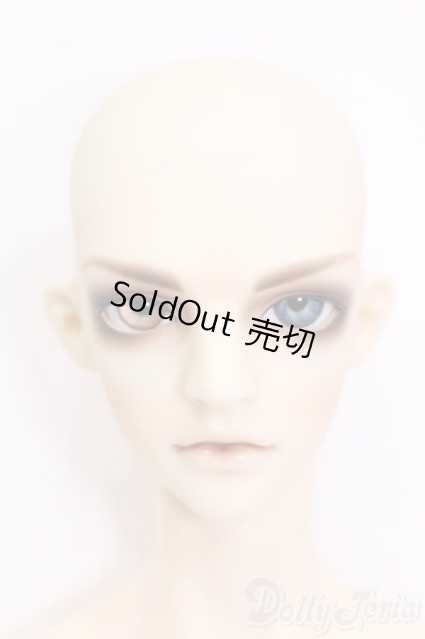 画像1: GRANADO/Xavier+Male Body Lads S-25-05-04-644-GN-ZS (1)