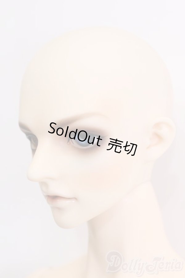 画像2: GRANADO/Xavier+Male Body Lads S-25-05-04-644-GN-ZS (2)