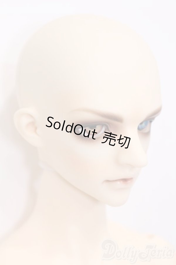 画像3: GRANADO/Xavier+Male Body Lads S-25-05-04-644-GN-ZS (3)