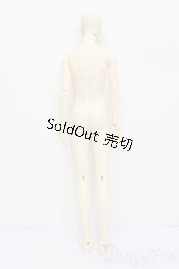 画像5: GRANADO/Xavier+Male Body Lads S-25-05-04-644-GN-ZS (5)