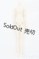 画像: SDGrBOY/ボディ S-24-10-09-023-GN-ZS