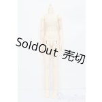 画像: SDGrBOY/ボディ S-24-12-08-407-GN-ZS