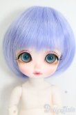 画像1: Withdoll/Poppy:Penguins Holiday S-25-03-30-428-GN-ZS (1)