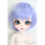 画像: Withdoll/Poppy:Penguins Holiday S-25-05-04-653-GN-ZS