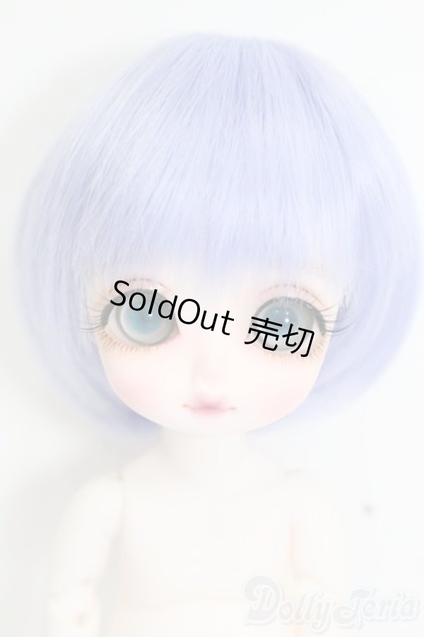 画像1: Withdoll/Poppy:Penguins Holiday S-25-03-30-428-GN-ZS (1)