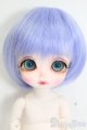 画像: Withdoll/Poppy:Penguins Holiday S-25-05-04-653-GN-ZS