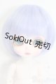画像: Withdoll/Poppy:Penguins Holiday S-25-08-31-516-GN-ZS