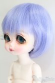 画像2: Withdoll/Poppy:Penguins Holiday S-25-03-30-428-GN-ZS (2)