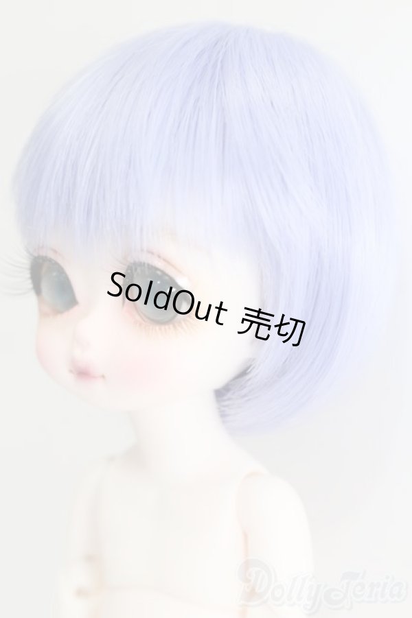 画像2: Withdoll/Poppy:Penguins Holiday S-25-03-30-428-GN-ZS (2)