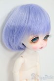 画像3: Withdoll/Poppy:Penguins Holiday S-25-03-30-428-GN-ZS (3)