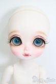 画像4: Withdoll/Poppy:Penguins Holiday S-25-03-30-428-GN-ZS (4)