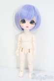 画像6: Withdoll/Poppy:Penguins Holiday S-25-03-30-428-GN-ZS (6)