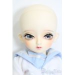 画像: LITTLE MONICA/2014 Snow Audrey S-25-04-13-584-GN-ZS