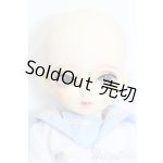 画像: LITTLE MONICA/2014 Snow Audrey S-25-06-01-706-GN-ZS