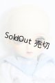 画像: LITTLE MONICA/2014 Snow Audrey S-25-06-01-706-GN-ZS