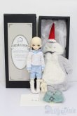 画像6: LITTLE MONICA/2014 Snow Audrey S-25-04-13-584-GN-ZS (6)