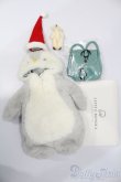 画像7: LITTLE MONICA/2014 Snow Audrey S-25-04-13-584-GN-ZS (7)