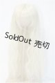 画像: ウィッグ/8-9inch Y-25-01-08-215-GN-ZY