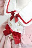 画像4: MSD/OF:ハニーレター:RosenliaDoll様製 S-25-03-23-513-GN-ZS (4)